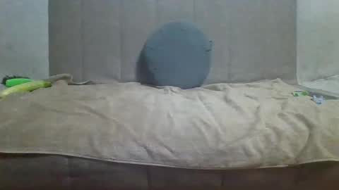 sub_12107 online show from 11/18/25, 08:02