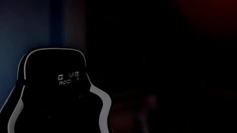 sub_austr online show from 01/20/25, 08:40