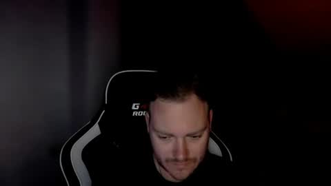 sub_austr online show from 01/22/25, 08:59