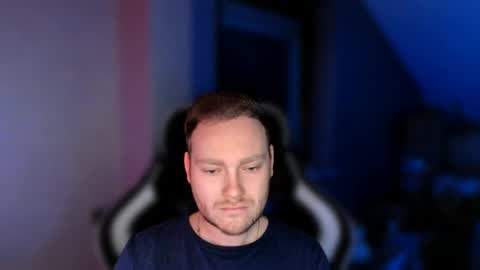 sub_austr online show from 02/27/25, 06:42