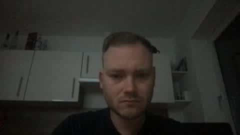 sub_austr online show from 03/04/25, 10:16