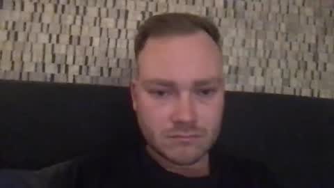 sub_austr online show from 03/05/25, 07:27