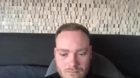 sub_austr online show from 03/08/25, 04:17