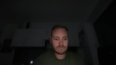 sub_austr online show from 10/28/25, 09:39