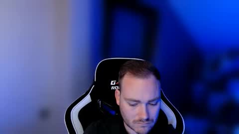 sub_austr online show from 11/08/25, 08:40