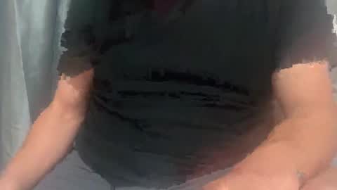 sub_boy221059 online show from 10/26/25, 05:24