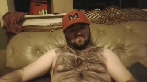 Snapshot of sub_michael41 chatting on 02/01/25, 07:26 sub_michael41 online show from 02/01/25, 07:26