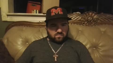 Snapshot of sub_michael41 chatting on 02/03/25, 05:40 sub_michael41 online show from 02/03/25, 05:40