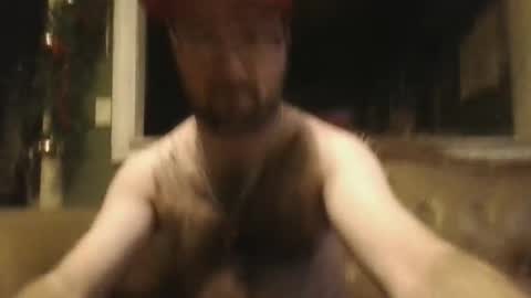 Snapshot of sub_michael41 chatting on 02/20/25, 04:18 sub_michael41 online show from 02/20/25, 04:18