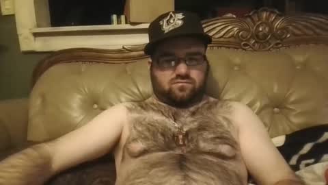 Snapshot of sub_michael41 chatting on 02/24/25, 06:38 sub_michael41 online show from 02/24/25, 06:38