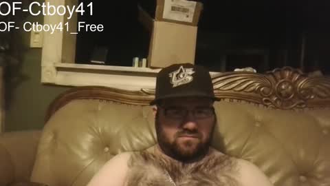 Snapshot of sub_michael41 chatting on 02/26/25, 06:15 sub_michael41 online show from 02/26/25, 06:15