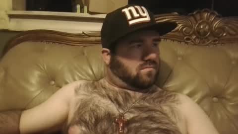 Snapshot of sub_michael41 chatting on 03/03/25, 05:31 sub_michael41 online show from 03/03/25, 05:31