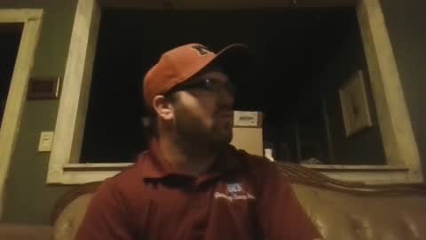 Snapshot of sub_michael41 chatting on 09/17/25, 02:02 sub_michael41 online show from 09/17/25, 02:02