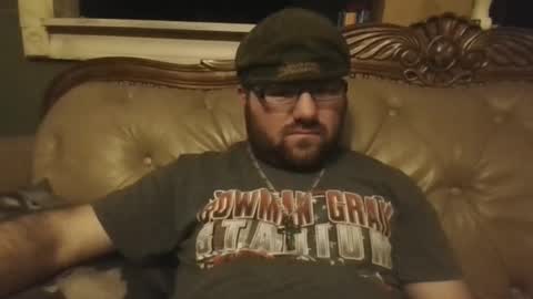 Snapshot of sub_michael41 chatting on 09/25/25, 01:31 sub_michael41 online show from 09/25/25, 01:31