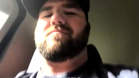 Snapshot of sub_michael41 chatting on 10/02/25, 07:21 sub_michael41 online show from 10/02/25, 07:21