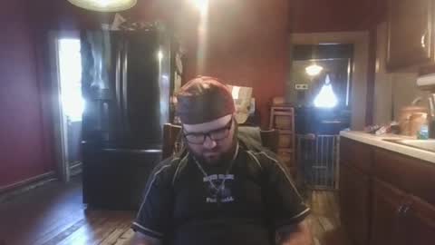 Snapshot of sub_michael41 chatting on 10/11/25, 09:02 sub_michael41 online show from 10/11/25, 09:02