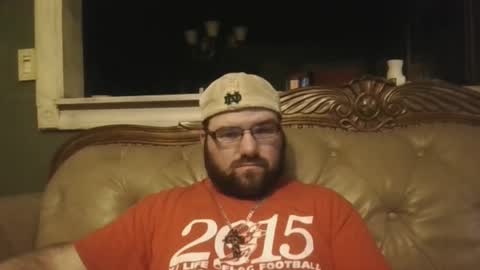 Snapshot of sub_michael41 chatting on 10/20/25, 02:01 sub_michael41 online show from 10/20/25, 02:01