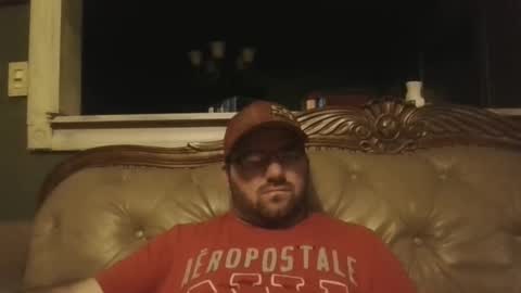 Snapshot of sub_michael41 chatting on 10/29/25, 02:25 sub_michael41 online show from 10/29/25, 02:25