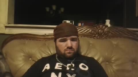 Snapshot of sub_michael41 chatting on 11/03/25, 02:57 sub_michael41 online show from 11/03/25, 02:57