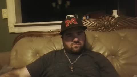 Snapshot of sub_michael41 chatting on 11/05/25, 03:06 sub_michael41 online show from 11/05/25, 03:06