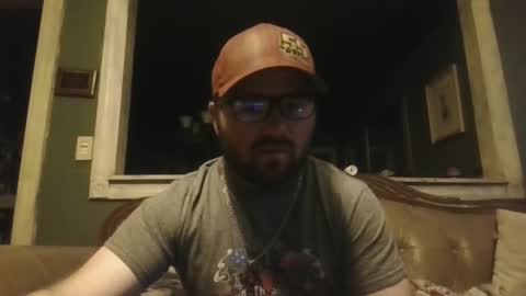 Snapshot of sub_michael41 chatting on 11/10/25, 02:10 sub_michael41 online show from 11/10/25, 02:10