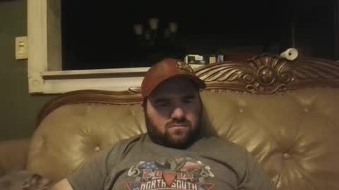 Snapshot of sub_michael41 chatting on 11/11/25, 02:33 sub_michael41 online show from 11/11/25, 02:33