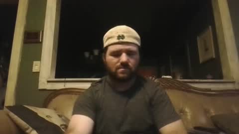 Snapshot of sub_michael41 chatting on 11/12/25, 04:35 sub_michael41 online show from 11/12/25, 04:35