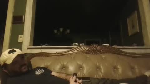 Snapshot of sub_michael41 chatting on 11/14/25, 05:06 sub_michael41 online show from 11/14/25, 05:06