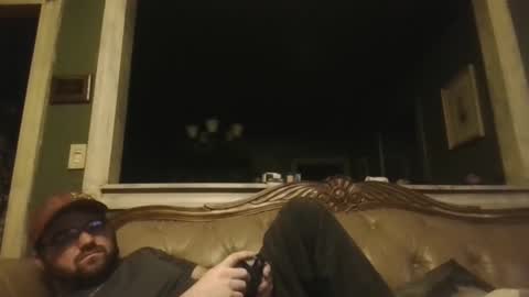 Snapshot of sub_michael41 chatting on 11/15/25, 07:16 sub_michael41 online show from 11/15/25, 07:16