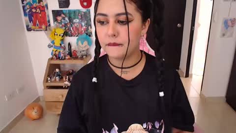 Snapshot of sub_nezuko_69 chatting on 09/10/25, 03:56 sub_nezuko_69 online show from 09/10/25, 03:56