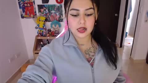 Snapshot of sub_nezuko_69 chatting on 09/18/25, 02:52 sub_nezuko_69 online show from 09/18/25, 02:52