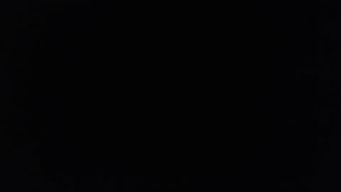 Snapshot of sub_to_serve chatting on 11/13/25, 06:34 sub_to_serve online show from 11/13/25, 06:34