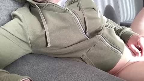 alex online show from 12/02/24, 11:01