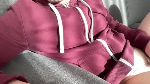 alex online show from 12/04/24, 10:35