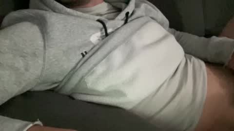 alex online show from 12/04/24, 05:22