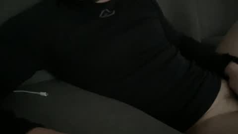 alex online show from 12/10/24, 02:50