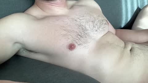 alex online show from 12/27/24, 11:28