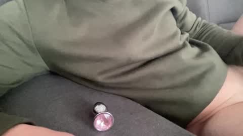 alex online show from 02/17/25, 11:23