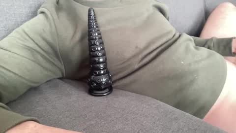 alex online show from 03/03/25, 12:58