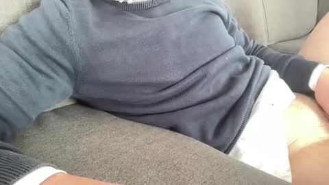 alex online show from 03/06/25, 11:03