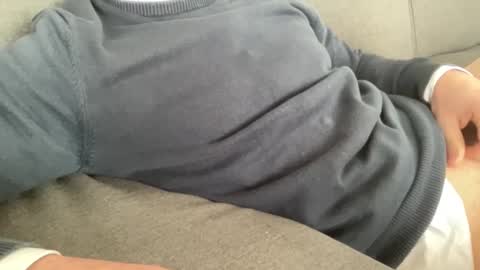 alex online show from 03/06/25, 02:40