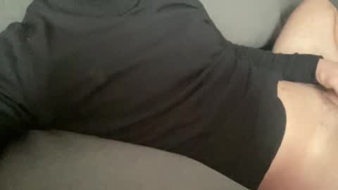 alex online show from 03/10/25, 02:48