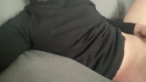 alex online show from 03/11/25, 02:18