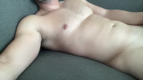 alex online show from 09/11/25, 01:33