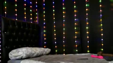 subalexandria online show from 10/22/25, 11:26