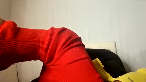 subalexandria online show from 11/04/25, 09:36