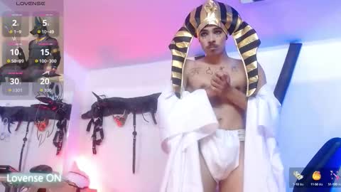 subarashi_ishi69 online show from 10/15/25, 07:58