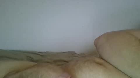 Snapshot of subbitchboy30 chatting on 12/16/24, 01:22 subbitchboy30 online show from 12/16/24, 01:22