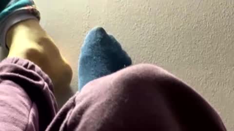 Snapshot of subdomcouple_ chatting on 10/22/25, 02:50 subdomcouple_ online show from 10/22/25, 02:50