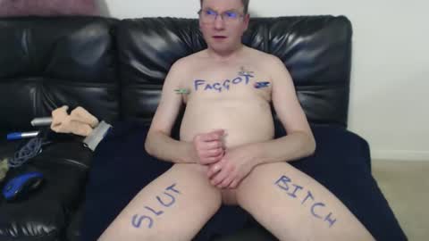 Sub Bottom for You online show from 10/18/25, 03:20